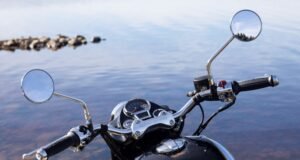 Royal Enfield amplia portfólio no Brasil com a aguardada Classic 650