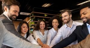 Associativismo avança e transforma acesso a serviços no Brasil