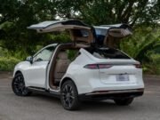 Hyptec HT 2027 combina desempenho, tecnologia e sofisticação