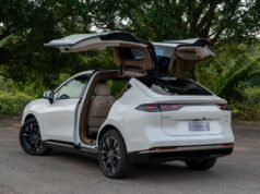 Hyptec HT 2027 combina desempenho, tecnologia e sofisticação