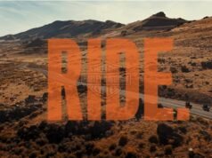 Harley-Davidson lança RIDE e redefine identidade global da marca