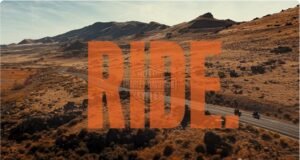 Harley-Davidson lança RIDE e redefine identidade global da marca