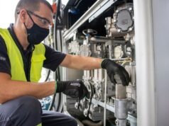 Gilbarco Veeder-Root amplia automação e integração nos postos de combustíveis