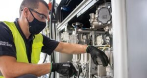 Gilbarco Veeder-Root amplia automação e integração nos postos de combustíveis