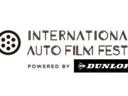 Dunlop se torna parceira oficial do International Auto Film Festa