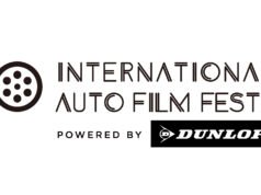 Dunlop se torna parceira oficial do International Auto Film Festa