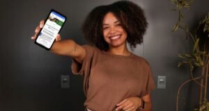 EcoRodovias abre 81 vagas em cinco estados brasileiros