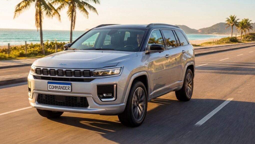 Jeep_Commander_Overland_Flex_My27_009
