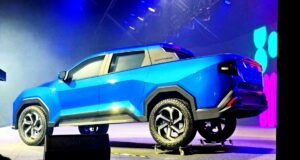 Coluna “Fernando Calmon”: Secretaria de Prêmios e Apostas aponta Lecar em engodo financeiro