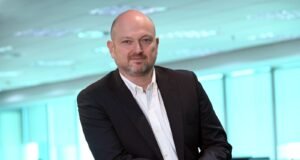 Marco Wörner assume área financeira da Mercedes-Benz no Brasil
