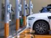 Mobilidade elétrica exige atenção na infraestrutura de recarga