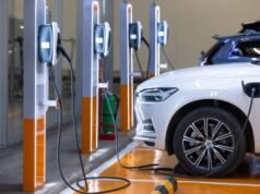Mobilidade elétrica exige atenção na infraestrutura de recarga