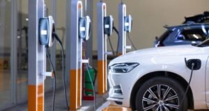 Mobilidade elétrica exige atenção na infraestrutura de recarga