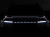 Exclusividade garantida: Jeep mostra futuro em prévia visual