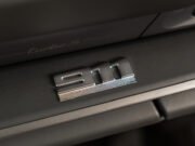 Porsche 911 Turbo S chega ao país em versões Coupé e Cabriolet