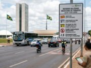 Coluna “Fernando Calmon”: Reforma do Código de Trânsito tem boas propostas e outras nem tanto