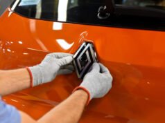 Coluna “Fernando Calmon”: Renault afirma que aprende, mas também pode ensinar aos chineses