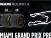 Fórmula 1 retorna com GP de Miami após pausa prolongada