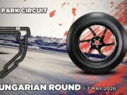 Pirelli leva SCX supermacio ao WorldSBK em Balaton