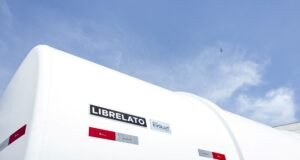 Librelato apresenta avanços estruturais na Linha Tanque Evolut 2026