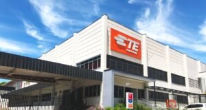 TE Connectivity fortalece equipes com programas de capacitação em 2025