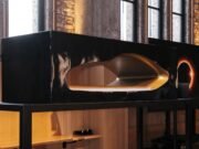 Walter De Silva lança programa UNICUM com parceria da Pininfarina