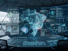 Integração de sistemas redefine mercado de rastreamento Integração de sistemas redefine mercado de rastreamento