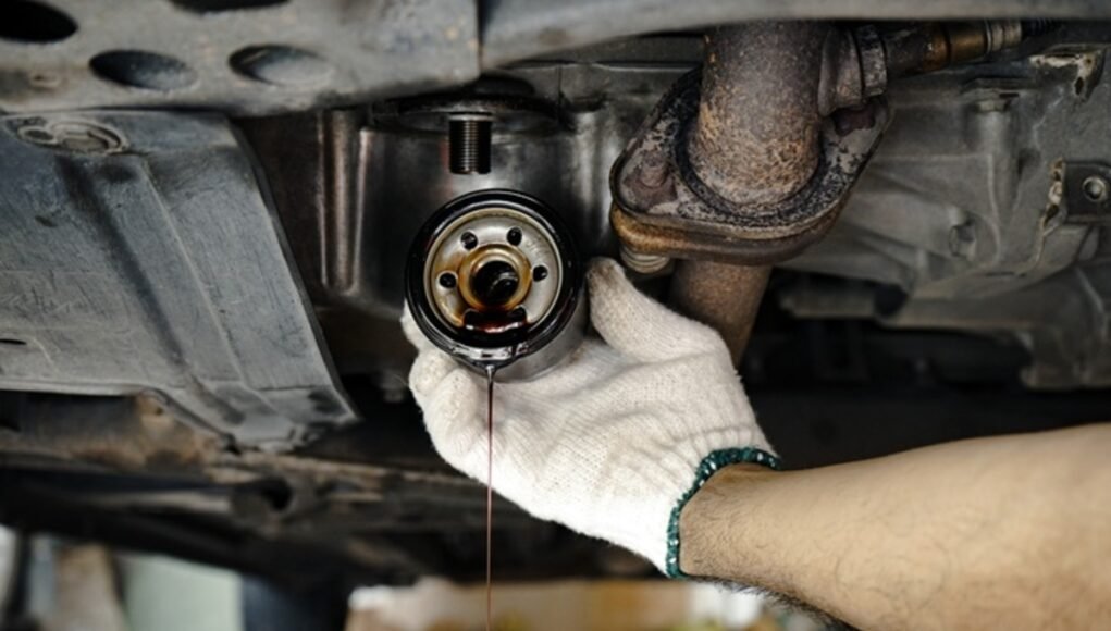 Logística reversa movimenta a economia circular no Brasil