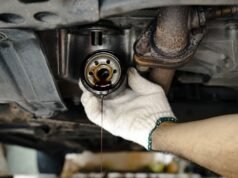 Logística reversa movimenta a economia circular no Brasil Logística reversa movimenta a economia circular no Brasil