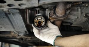 Logística reversa movimenta a economia circular no Brasil Logística reversa movimenta a economia circular no Brasil