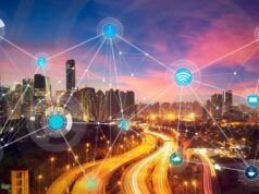 Samsung SDS amplia operações logísticas no Brasil Samsung SDS amplia operações logísticas no Brasil