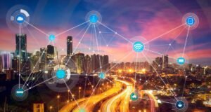 Samsung SDS amplia operações logísticas no Brasil Samsung SDS amplia operações logísticas no Brasil