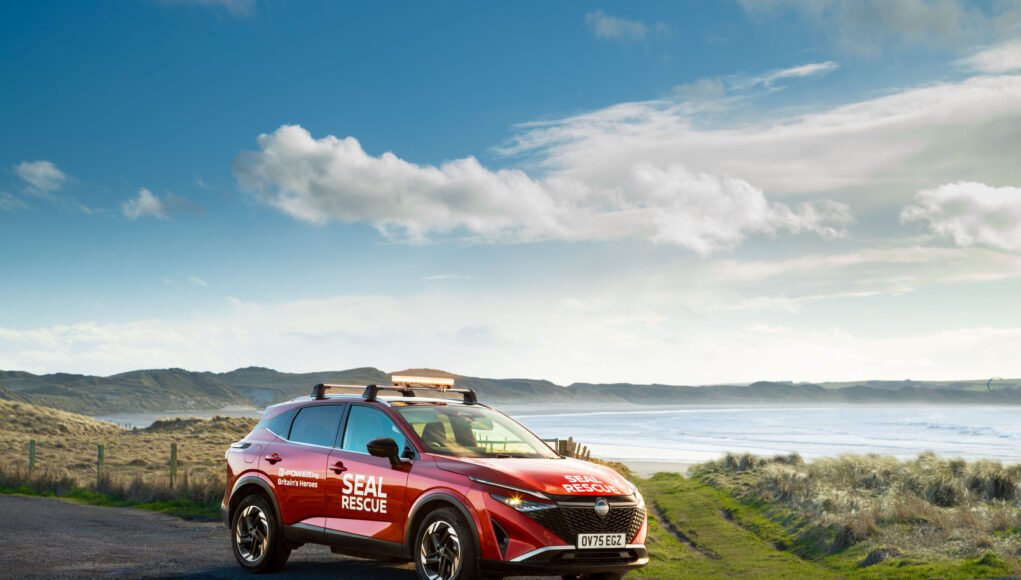 e-power-heroes-seal-33