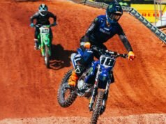 Suhai Festival Interlagos abre vendas do primeiro lote de ingressos