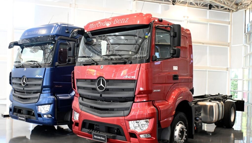 img-10198-20260331-094313-453-2616-20260331-093557-364-3EC4_axor-12