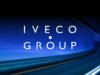 Iveco Group anuncia mudanças na liderança global