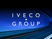 Iveco Group anuncia mudanças na liderança global
