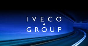 Iveco Group anuncia mudanças na liderança global