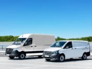 ConectCar lança unidade corporativa para gestão de frotas