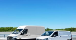 ConectCar lança unidade corporativa para gestão de frotas