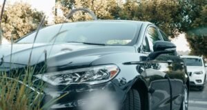 Frota eletrificada de aplicativos triplica em dois anos no Brasil