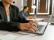 Evoy melhora nota no Reclame Aqui após mudanças no atendimento