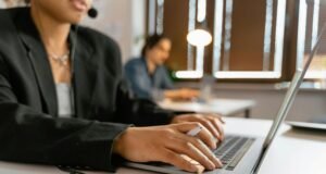 Evoy melhora nota no Reclame Aqui após mudanças no atendimento