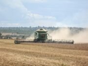 Gulf Oil Brasil lança Agefix E8 em embalagem de 1 litro