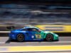 Falken Motorsports confirma presença na temporada 2026 em Nürburgring