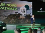 Stellantis confirma produção dos Leapmotor B10 e C10 no Brasil