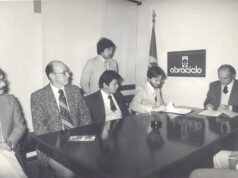 Abraciclo celebra 50 anos e reforça protagonismo da indústria