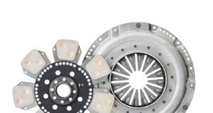 ZF Aftermarket apresenta portfólio agrícola na Agrishow 2026