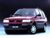 Fiat celebra 40 anos da Elba como símbolo de famílias e crise nacional