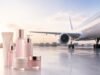 Cosméticos coreanos movimentam logística no Brasil Cosméticos coreanos movimentam logística no Brasil